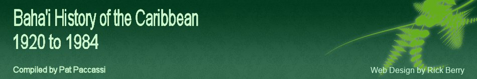 banner_2 2